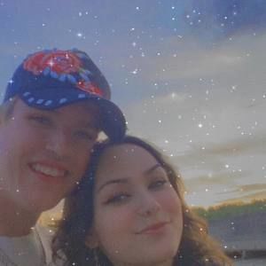 Meet your Posher, Aedan